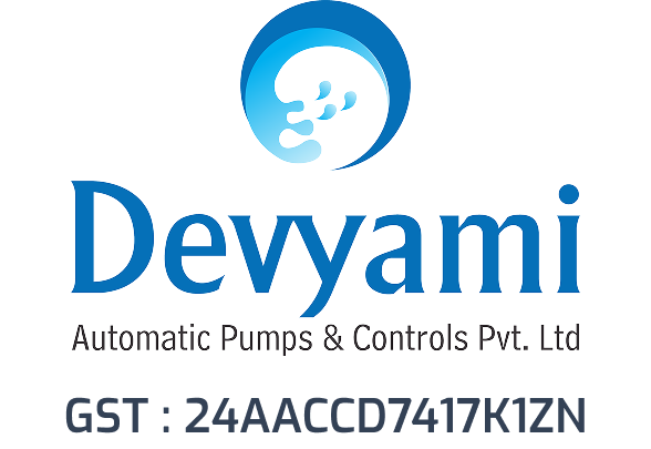 Smart Water Level Automation and Wireless Level Sensors and Pump Protection