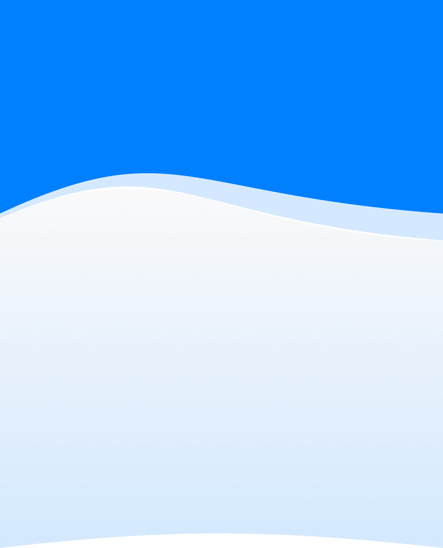 Smart Water Level Automation and Wireless Level Sensors and Pump Protection